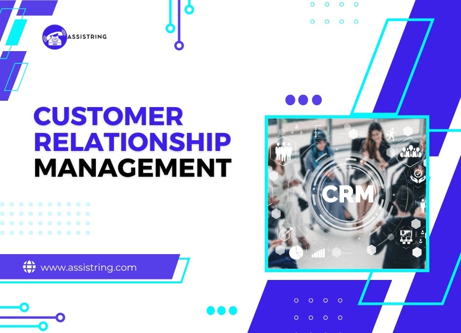 Eleads CRM