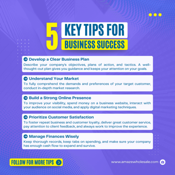 The 5 Key Customer Interaction Skills for Exceptional Service