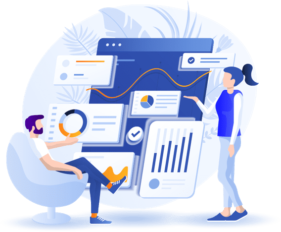Virtual Receptionists