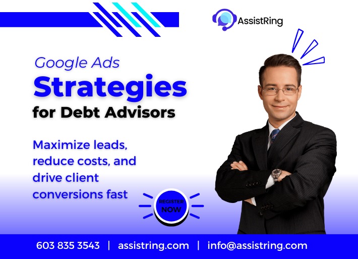 Debt Advisors