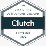 Clutch promotions
