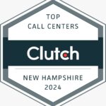 Clutch promotions