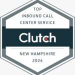Clutch promotions