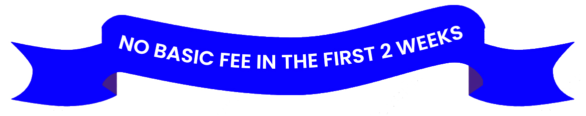 sign up