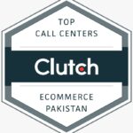 Clutch top call centers