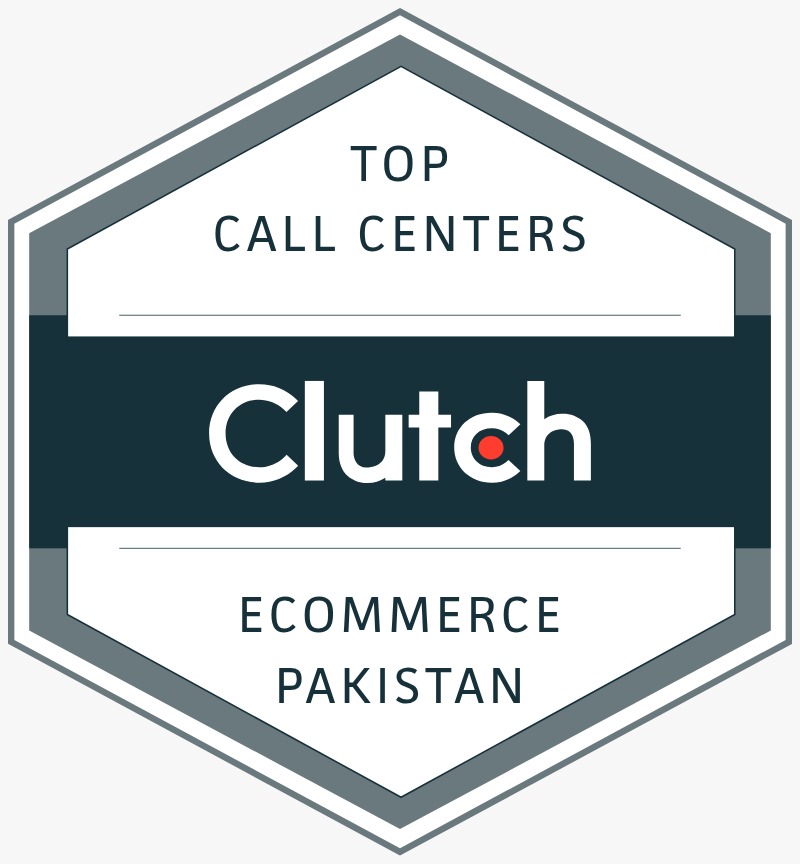 Clutch top call centers