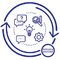Strategic Discovery: Discussing the Idea