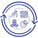 Roadmap & Resource Planning
