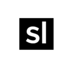 Our platform is listed on the sortlist platforms