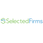 Our platform is listed on the Selected Firms platform.
