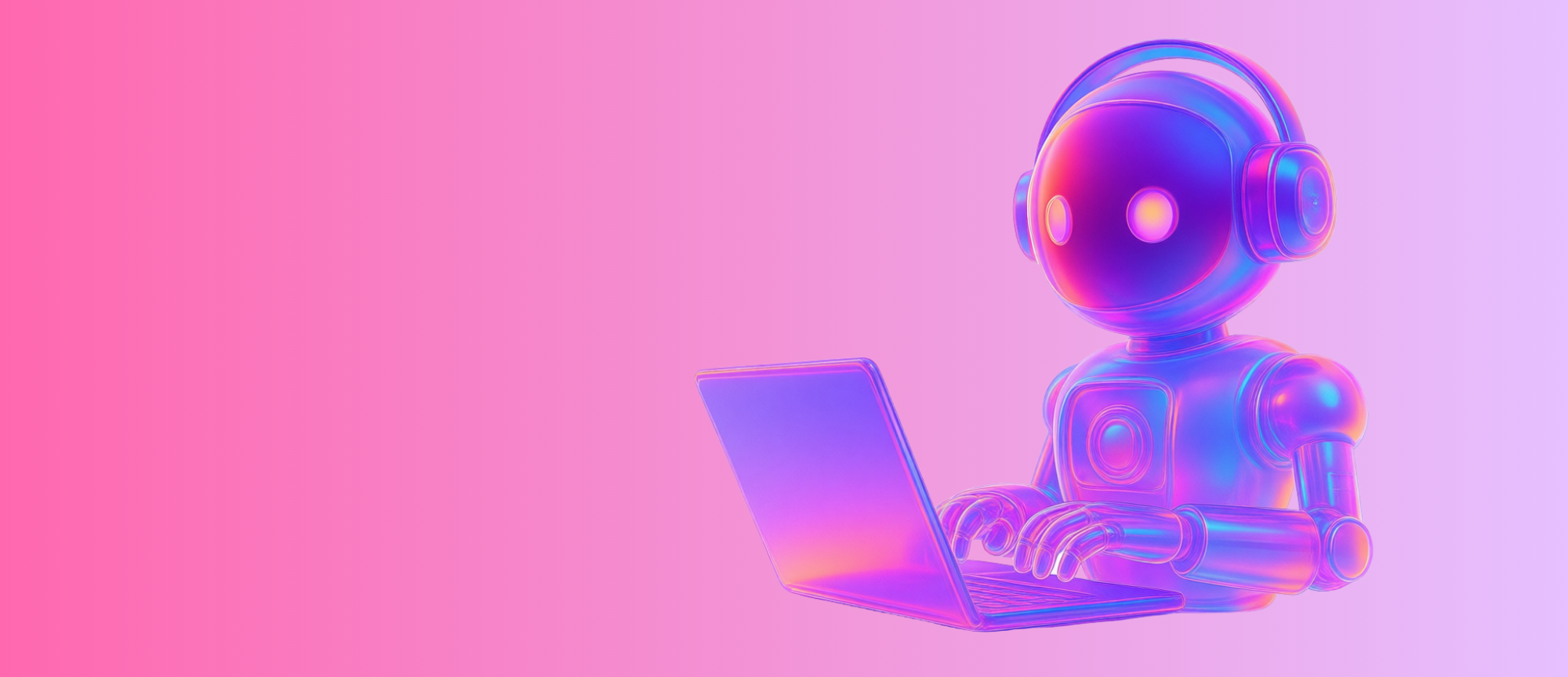 VOX Voice - AI Call Agent