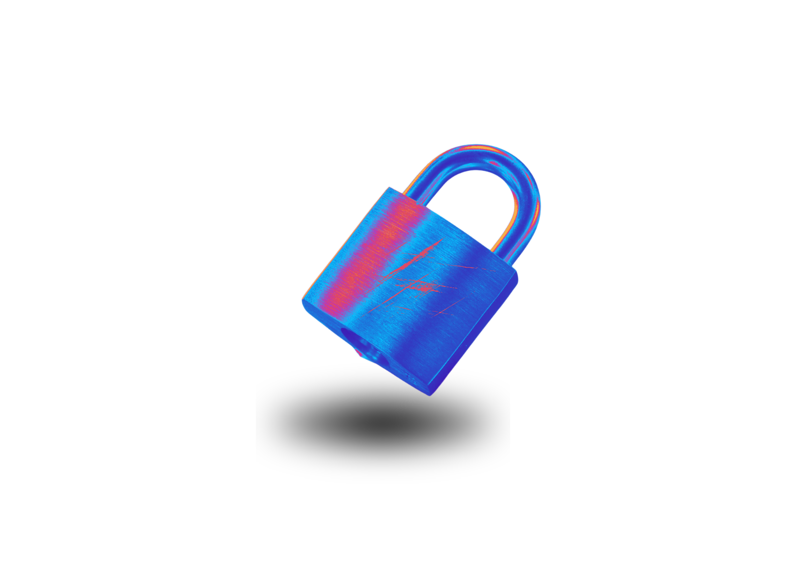 Data privacy & security