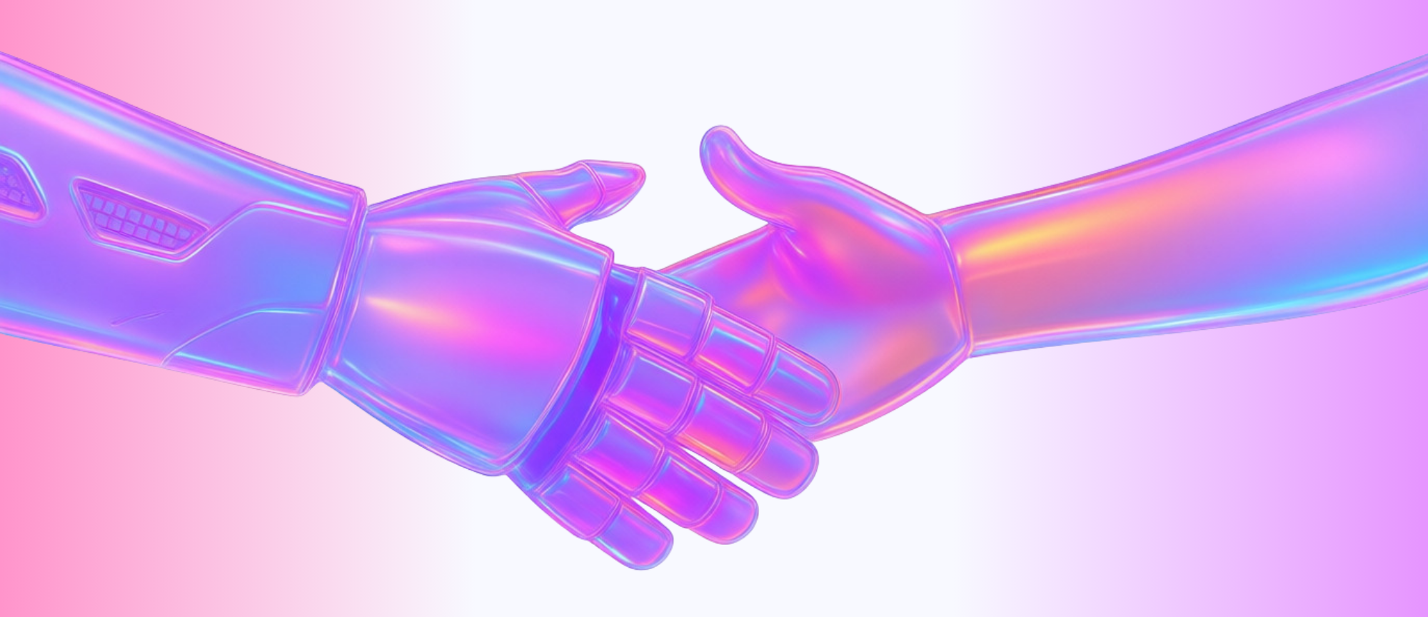 HITL - Human in the Loop