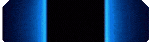 AI Badge