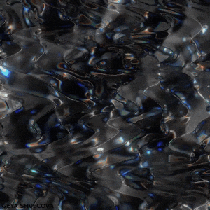 ARIS Abstract Animation