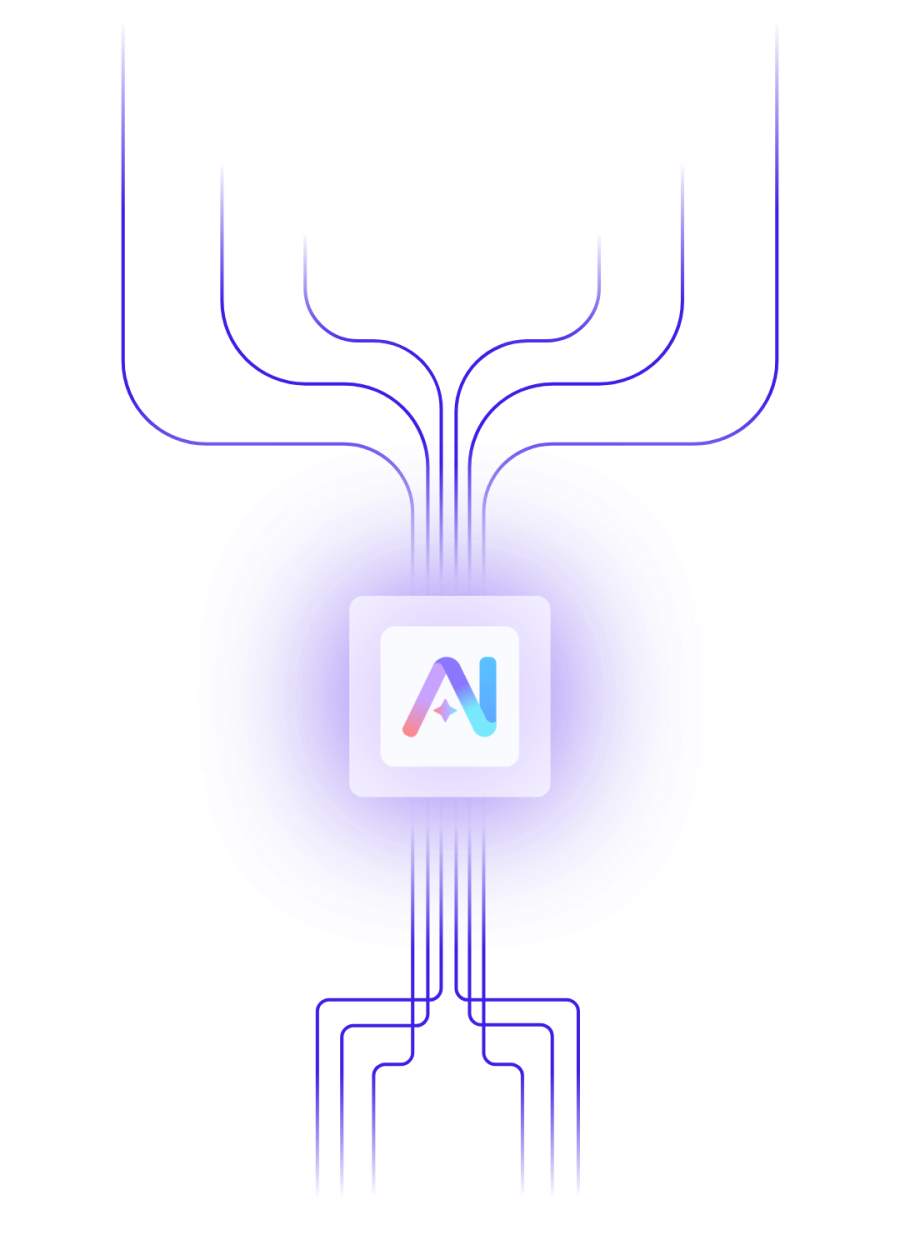 Add a heading (9)