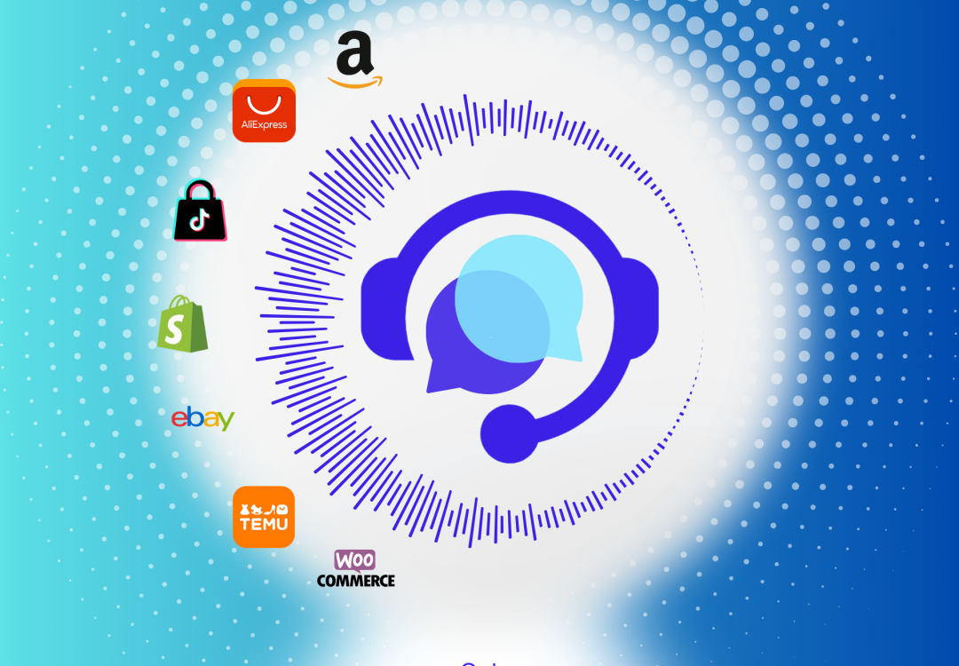 E-commerce Customer Service Outsourcing