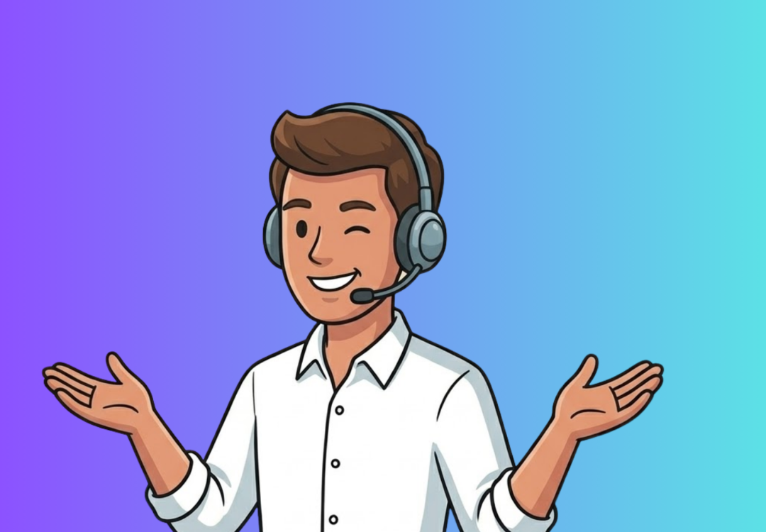 Restaurant Customer Service Outsourcing: Beyond Efficiency to Strategic Margin Protection