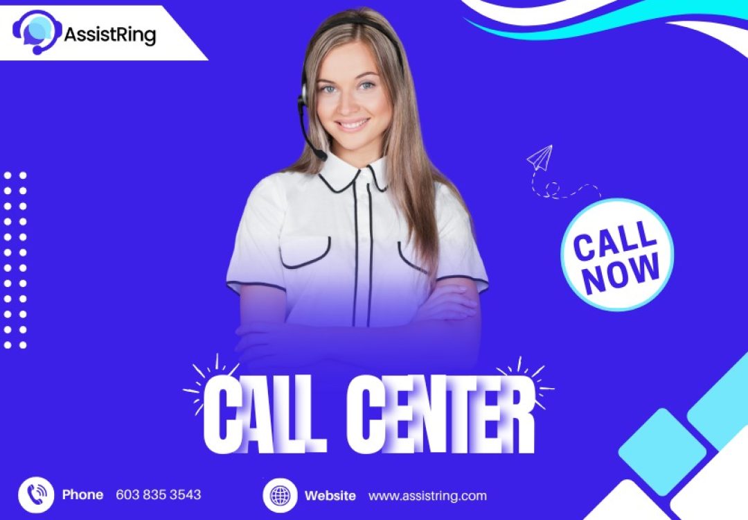 Call Center