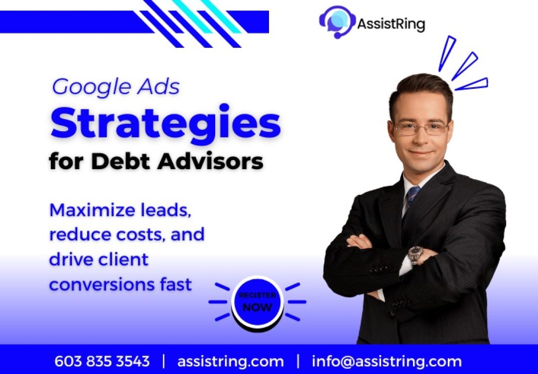 Debt Advisors