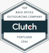 Clutch promotions