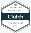 Clutch promotions