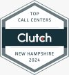 Clutch promotions