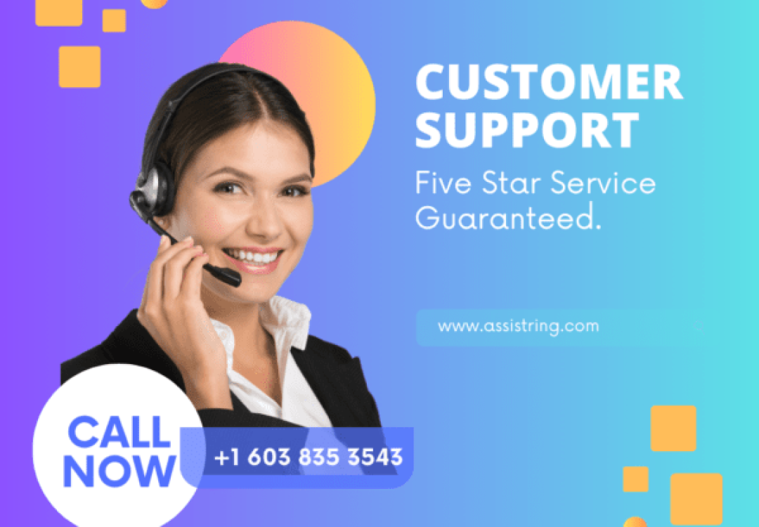 10 Customer Services for Success!